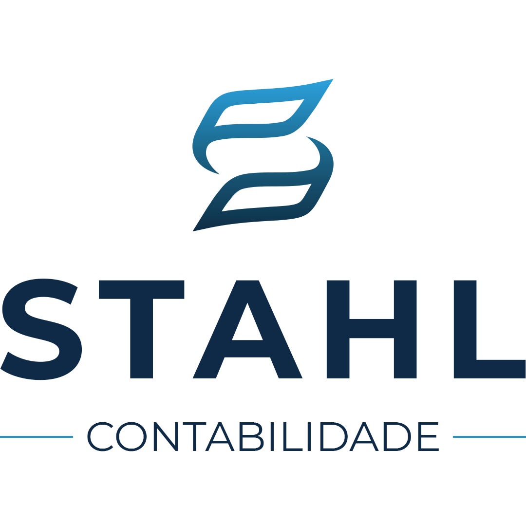 Stahl Contabilidade